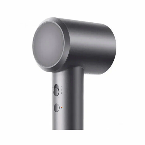 ��� Mijia Dryer H501 Grey CN, ������ ������ 8760 ����