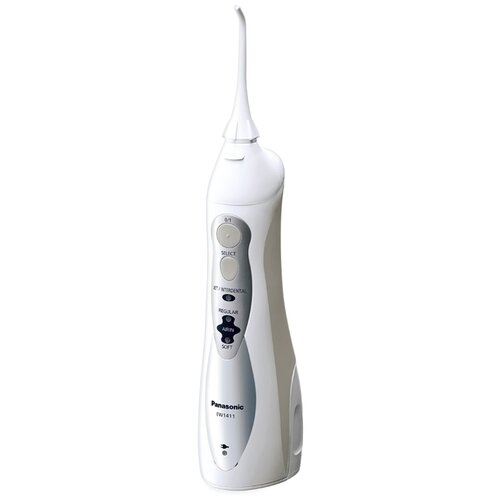 ��������� Panasonic EW1411, �����/�����, ������ ������ 11731 ����