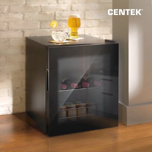����������� Centek CT-1701 (������)   ������ 480x440x492, c��������� �����, ������ ������ 20299 ����
