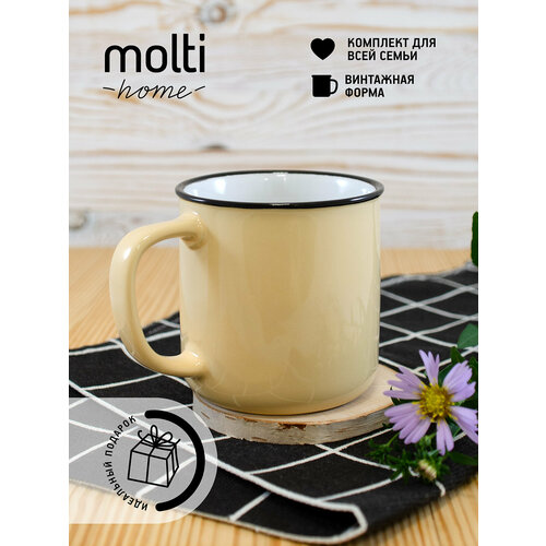 ������ ��� ��� � ���� ��������� molti Dacha ����� ���������� 250 ��, ������-������, ������ ������ 1078 ����
