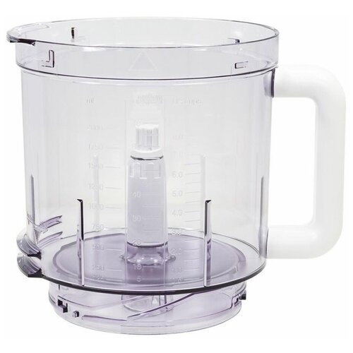 7322010204 Braun , ��������� ��������� ��������, ������ ������ 12044 ����