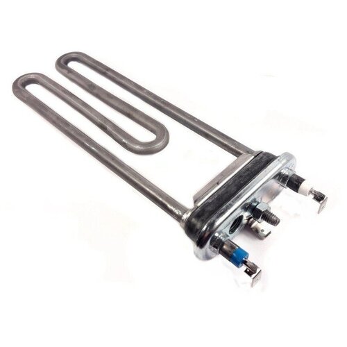 Thermowatt 3406115 ��� ������������� 2000��, ����� 202��, ������, � ����������, ��� ���������� �����, ������ ������ 2605 ����