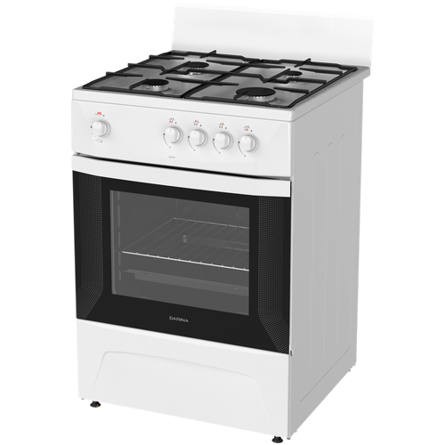 ������� ����� DARINA C 1001W 60 �� �����, ������ ������ 18901 ����