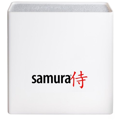 ��������� Samura Hypercube KBH-10122.6x23 ��, �����, ������ ������ 11246 ����