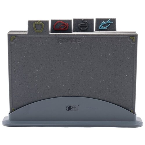 ����� ����������� ����� GIPFEL Marble 3251, 29�19 ��, 4 ��., �����, ������ ������ 4474 ����