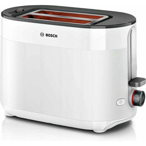 ������ Bosch MyMoment TAT2M121 950 ��, �����, ������ ������ 6750 ����
