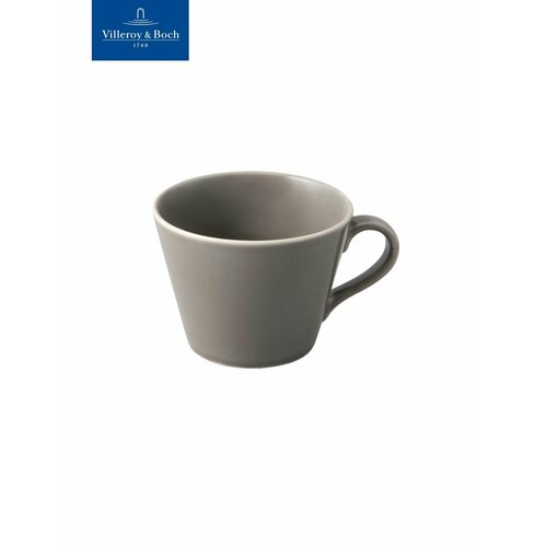 ����� �������� 270 ��, Organic Taupe, like. by Villeroy & Boch, �������-������, ������ ������ 1803 ����