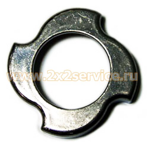 ����� ��� ��������� Moulinex (SS-989842), ������ ������ 995 ����