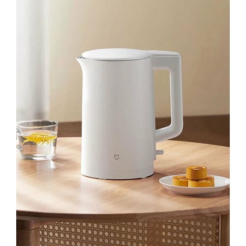 ������ ������������� Electric Kettle N1 (MJDSH05YM) CN, ������ ������ 4490 ����
