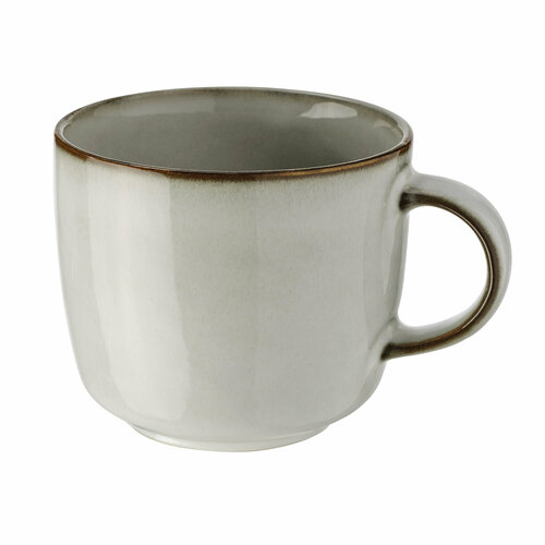 ������ IKEA GLADELIG, �����, 370 ��, ��������, ������ ������ 2359 ����