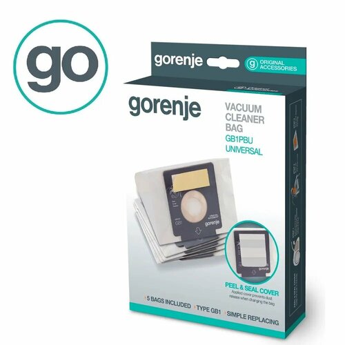 ������������ ����� ������-������������� Gorenje �.431821 ��� ���������, ������ ������ 2747 ����