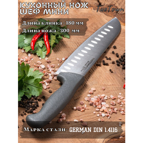 �������� ��� ������� Butcher, ������ ������ 2000 ����