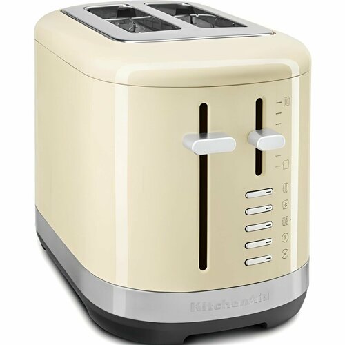 ������ KitchenAid 5KMT2109EAC ��������, ������ ������ 26747 ����