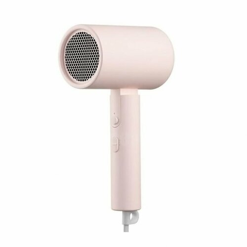 ��� Mijia Negative Ion Hair Dryer H101 (CMJ04LXP) �������, ������ ������ 2888 ����