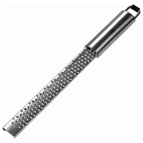 ����� � ������ ������� h 33 ��, ILSA 4160128, ������ ������ 4571 ����