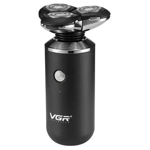 ������������� VGR V-317, ������, ������ ������ 3839 ����