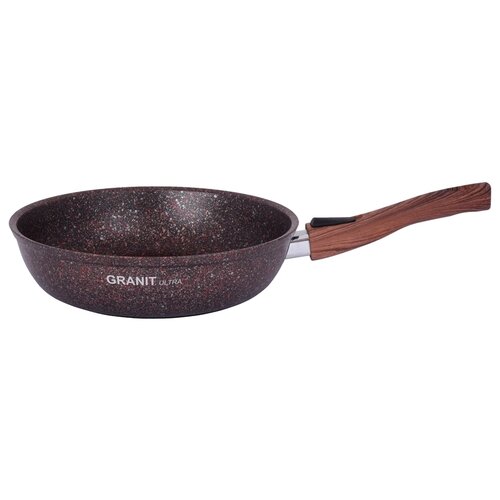 ��������� Kukmara Granit Ultra ��� ������ granit red 24 �� 18 �� 4.5 �� 6 ��, ������ ������ 4820 ����