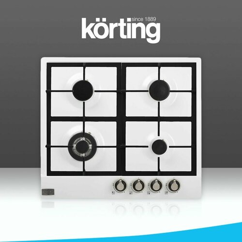 �������� ������ Korting HG 661 CTSI, ������ ������ 42440 ����
