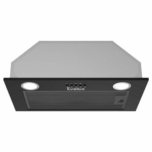 ����������������� ������� Evelux Air 60 B ���� ������, ������ 60 ��, ������ ������ 8525 ����