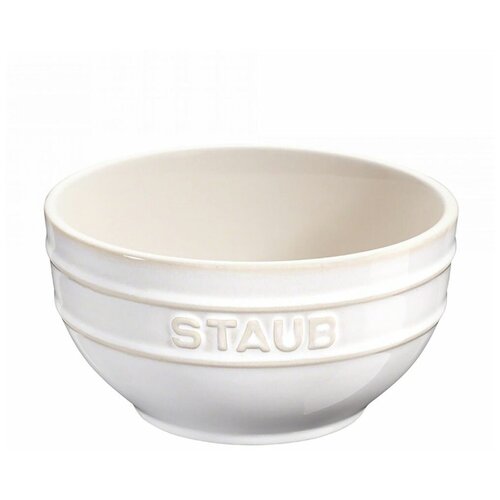 ����� ������������, ������� 14 ��, ���� �������� �����, Staub, 40511-861, ������ ������ 2350 ����