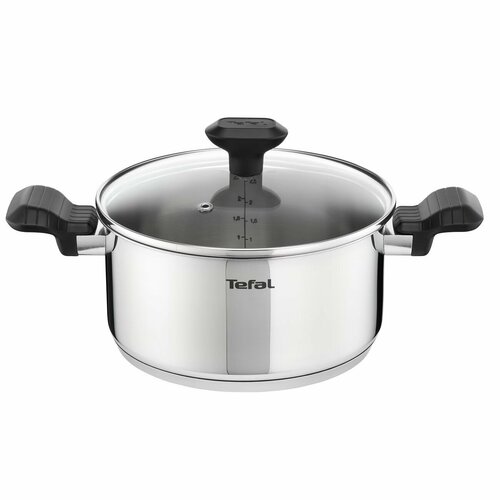 �������� Tefal Comfort Max 24�� C9734674, ������ ������ 3732 ����