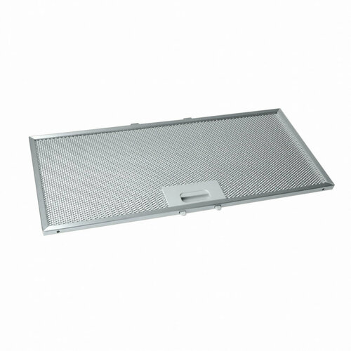 ����������� ���������������� ������ 428x200x9 �� ��� ������� Whirlpool, Elica � ������ WR311 ����������� ���������������� ������ 428x200x9 �� ��� ������� Whirlpool, Elica � ������, ������ ������ 2200 ����