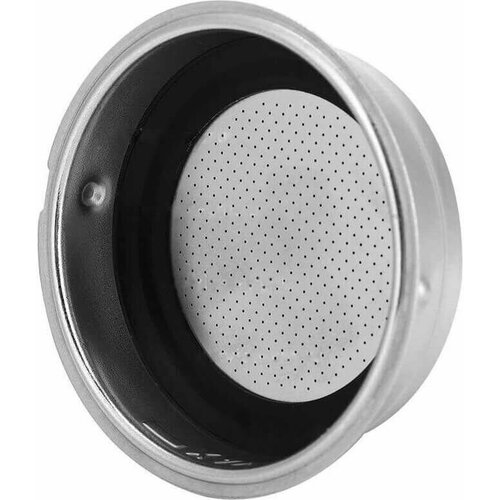 ������ � ����� Vitek, Polaris, Kitfort, VT154 1-����������, ������ ������ 1250 ����