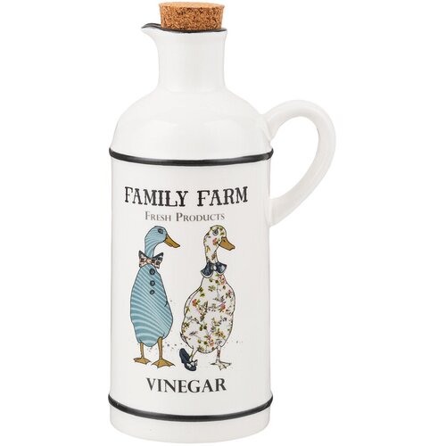 ������� ��� ������ family farm 430 �� Lefard (263-1275), ������ ������ 5201 ����