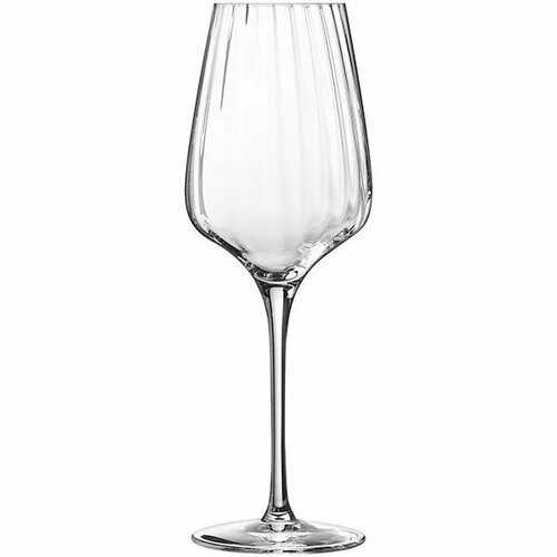 ����� Chef&Sommelier 
