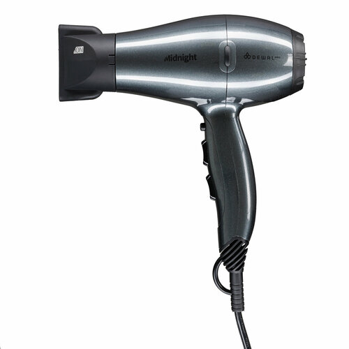 ��� DEWAL Pro 03-107 Midnight, Grey, ������ ������ 4640 ����