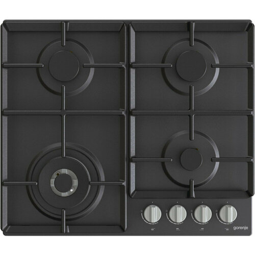 ������������ ������� ������ GORENJE GW641EXB, ������ ������ 32792 ����