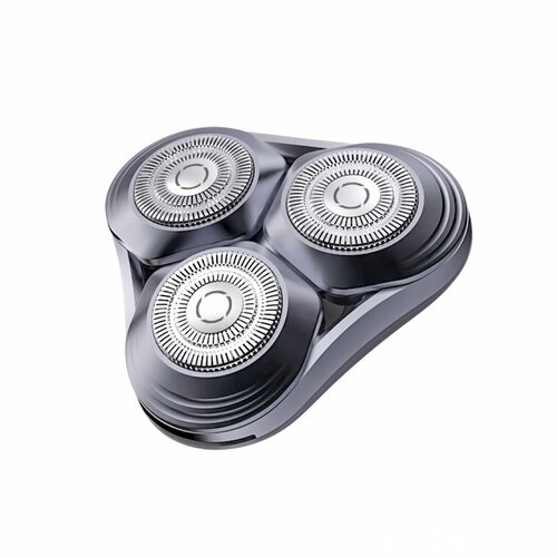 ������� ������� ��� ������������� Xiaomi Mijia Electric Shaver (S302), ������ ������ 3190 ����