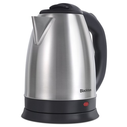������ Blackton Bt KT1800S, ������ ������ 1464 ����