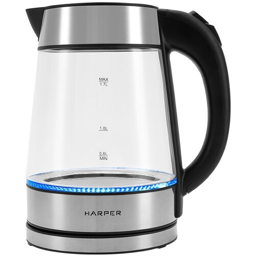 ������ HARPER HWK-GM03, ������ ������ 1740 ����