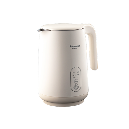 NC-CWK72A ������������� ������ Panasonic, 1.5�, ������� �����, �������, ������ ������ 6181 ����