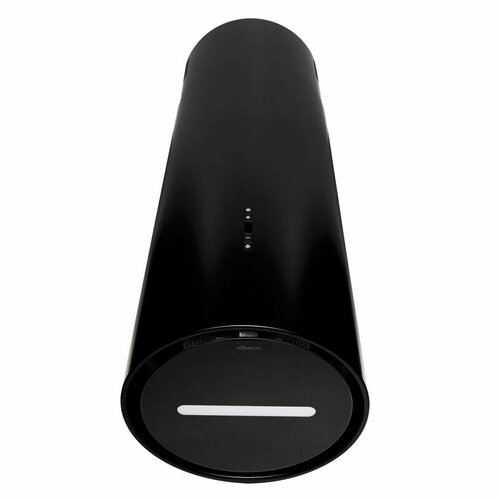 �������� ������� Konigin Illuvium W Black/Black Glass 35, ������ ������ 123243 ����