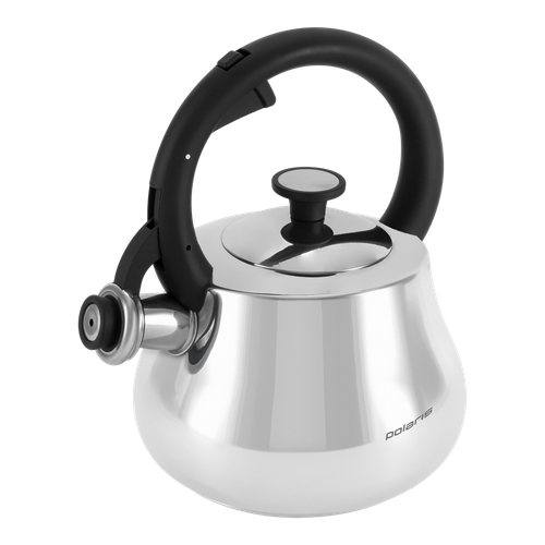������ �� �������� Polaris Calido-2,8L, ����������� �����, �����, ������ ������ 4221 ����