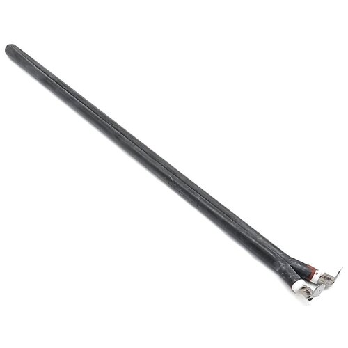 ����� ��� 1,0 ���, L �� ����� 390 �� ��� ��������������� AEG, Electrolux, Gorenje, ��� RES 230�, ������ ������ 1890 ����