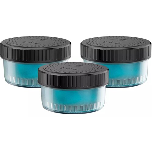 �������� Philips CC13/50 ��� ������� ������� ����� Quick Clean Pod, 3 ��., ������ ������ 3021 ����