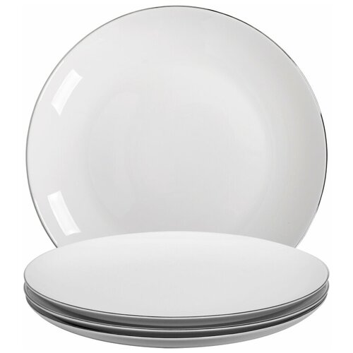 ����� ������� ���������� GIPFEL PLATINUM 51535 4��, ������ ������ 4794 ����