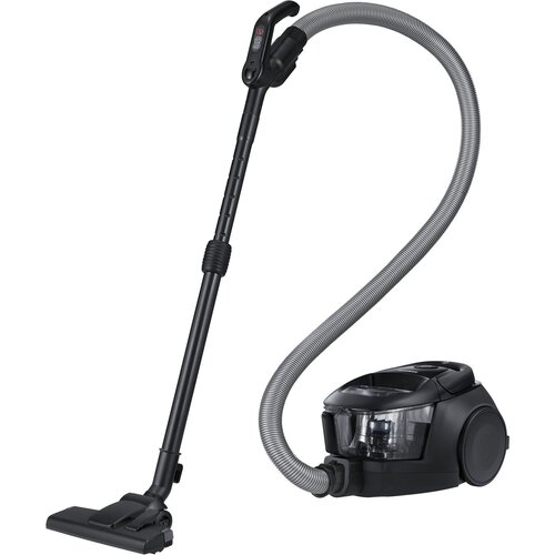 ������� Samsung VC18M31C0 �e����, ������ ������ 23002 ����