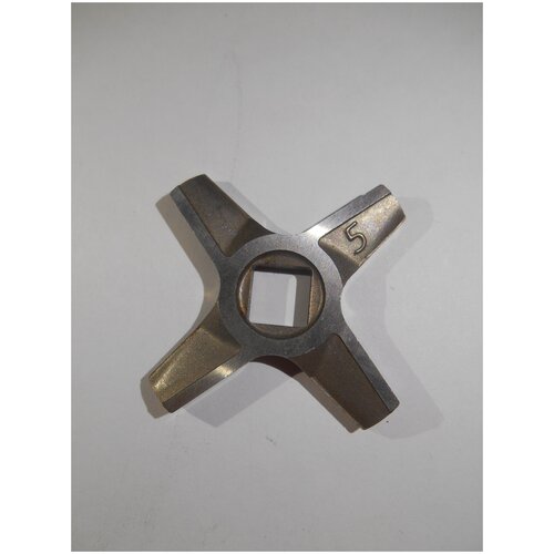 ��� ��� ��������� Zelmer, Bosch, �5 ������� ��� ������� 9 �� �������������, ������ ������ 1587 ����