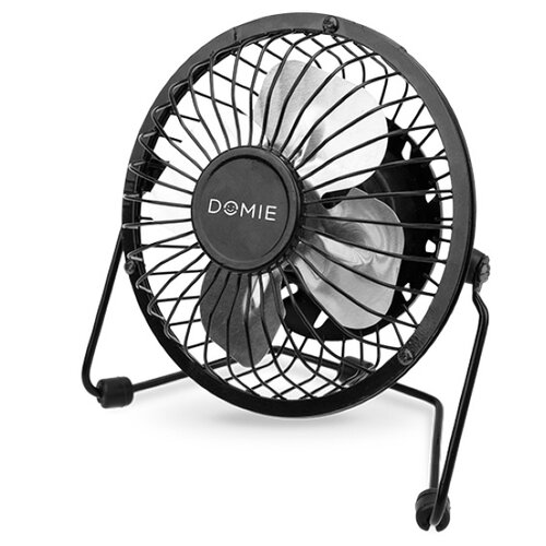 ���������� ���������� DOMIE DX-4, ������, ������ ������ 1148 ����