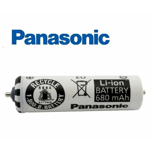 ������������ ����������� WESLV9ZL2508 ��� ������������ Panasonic. ������������ ������, ������ ������ 5460 ����