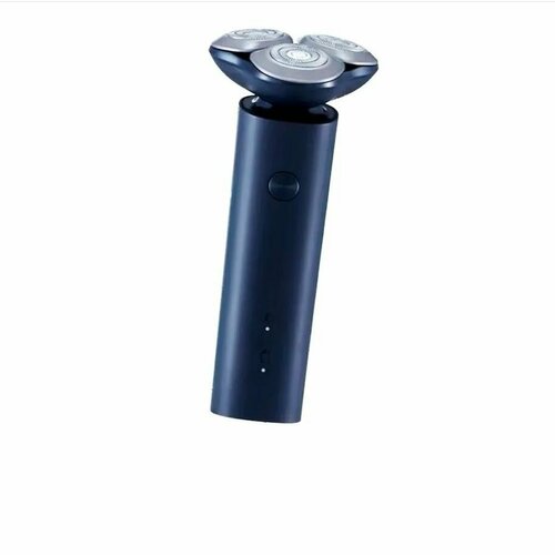 ������������� ������� / ������ ��� ������ ������������� Mijia Electric Shaving Knife S101 Blue, ������ ������ 3880 ����