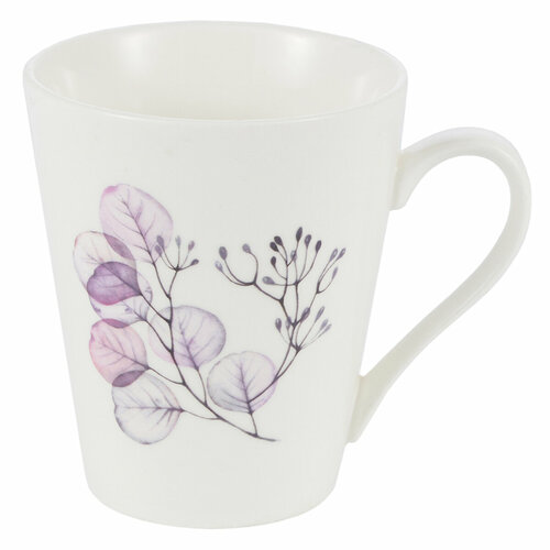 ������ Gipfel Flora 52273 300 ��, ������ ������ 649 ����