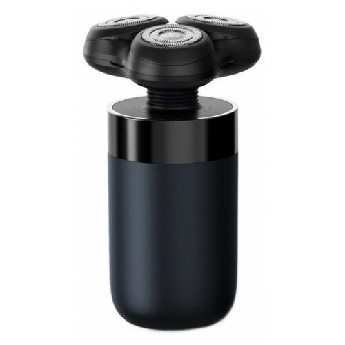 ������������� Xiaomi Huanxing Magnetic Drive Electric Shaver S3, ������ ������ 7498 ����