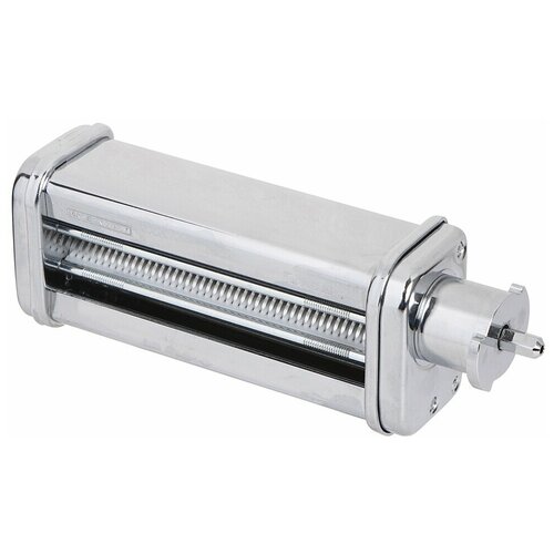 ������� ��� ����� ��������� Kenwood KAX 982 ME, ������ ������ 8790 ����