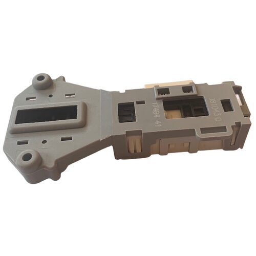 ����� ���� (���) DA081 ���������� ������ LG 6601ER1005A, ������ ������ 1754 ����