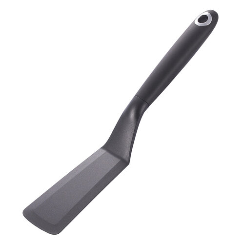 ������� GIPFEL 52011  ������ 1 6 ��, ������ ������ 885 ����